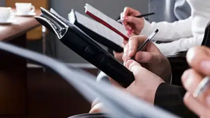 Kamu ihalelerinde yeni dönem