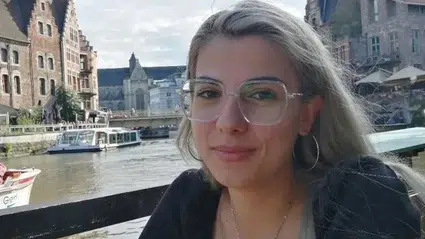 Esila Ayık'a tahliye kararı