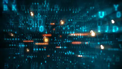 Siber suçlar kapsamında 39 ilde düzenlenen operasyonlarla 568 şüpheli yakalandı