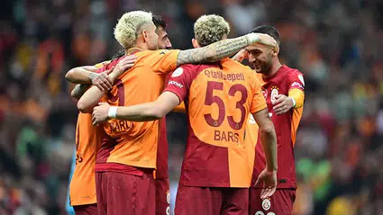 Galatasaray, 2025–2026 sezonu kombine satışlarını duyurdu