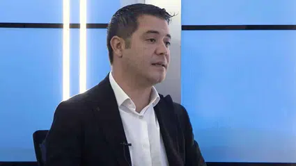 Murat Ongun’dan tutukluluk sürecine tepki: “Devlet benim de devletim değil mi?”