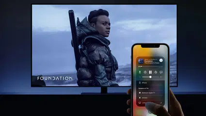 AirPlay'de tehlikeli güvenlik açığı: Apple cihazları hedefte