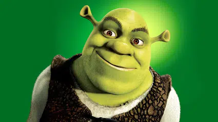 Rusya, 'ideolojik bir tehdit olarak gördüğü için' çizgi film karakteri Shrek’e savaş açtı