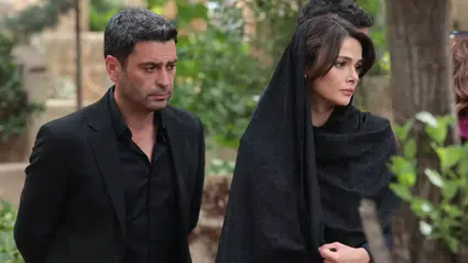 Uzak Şehir bugün var mı? 19 Mayıs 2025 Pazartesi Uzak Şehir yeni bölüm var mı?