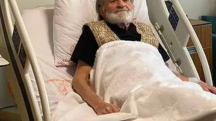 Zübeyir Yetik kimdir, nereli ve kaç yaşında? Neden öldü?