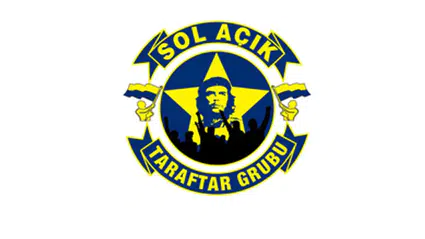Sol Açık Taraftar Grubu: Fenerbahçe derhal seçime gitmelidir!