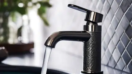 İstanbul’un üç ilçesinde su kesintisi: Bu akşam 23.00’te başlayacak