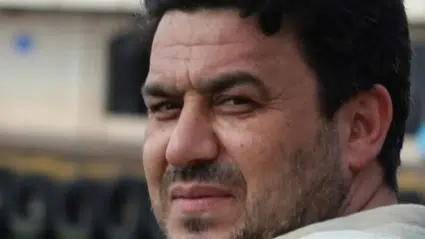 Erol Eğrek kimdir, nereli? Erol Eğrek kaç yaşında, neden öldürüldü?