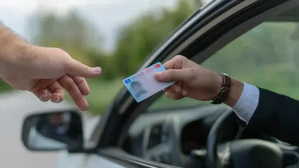 Alkollü araç kullananlara hapis cezası geliyor