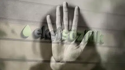 Ekşi Sözlük’te kadın cinayetleri hakkında yazılan entry tepki çekti: “Kadının da payı var” ifadesi tartışma yarattı