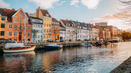 En mutlu şehirler açıklandı: Türkiye'den hangi şehirler listede?