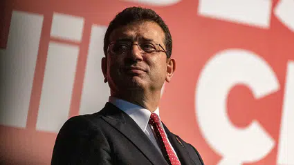 Ekrem İmamoğlu '19 Mart darbesi nasıl yapıldı?' videosu paylaştı