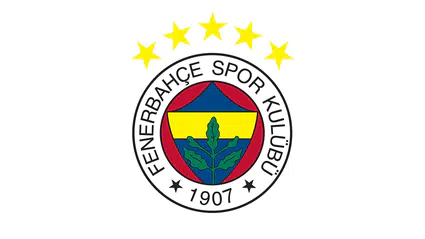 Fenerbahçe'nin 1959 öncesi şampiyonluklar başvurusunda önemli gelişme: AİHM, Adalet Bakanlığı'ndan cevap istiyor!
