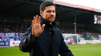 Xabi Alonso, Real Madrid için transfer listesini hazırladı: Hedefte üç forvet var