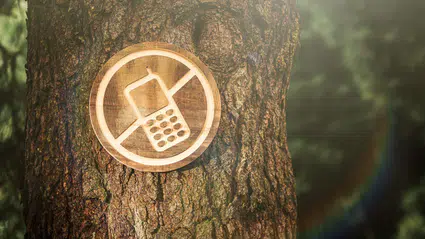 Gençler sosyal medyadan uzaklaşmak istiyor: Çevrimdışı hayata dönüş başladı