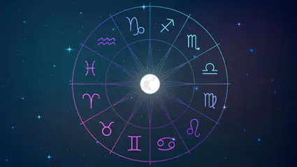 2025 yazında maddi kazançlarla parlayacak 5 burç açıklandı