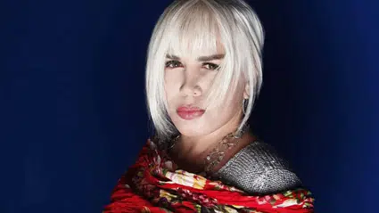 Sezen Aksu’dan 18 milyon dolarlık anlaşma: Tüm şarkı hakları artık Universal Music’te