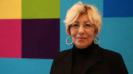 Prof. Dr. Sevil Atasoy, BM Uyuşturucu Kontrol Kurulu başkanlığına seçildi