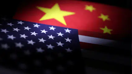 ABD ve Çin, karşılıklı gümrük vergilerini 90 günlüğüne düşürme kararı aldı