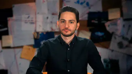 Tutuklu gazeteci Furkan Karabay'ın X hesabına erişim engeli getirildi