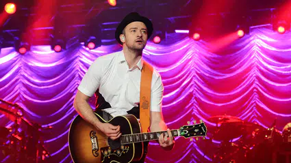 Justin Timberlake konseri biletleri satışta: Bilet fiyatları ne kadar?