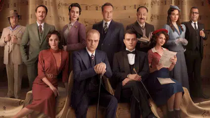 Bir Cumhuriyet Şarkısı filmi senaryosunu Sırrı Süreyya Önder'in yazdığı ortaya çıktı