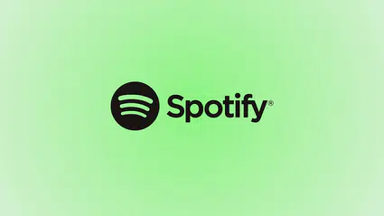 Spotify, istenmeyen şarkılar için yeni bir özellik getiriyor