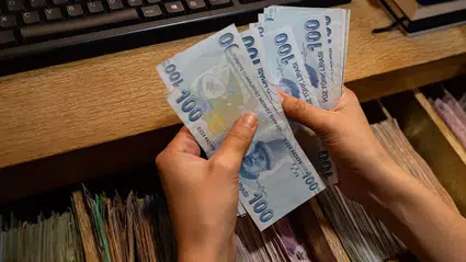 Ev Kadınlarına Emeklilik Hakkı: 2025'te Yeni Sosyal Güvenlik Reformu Geliyor