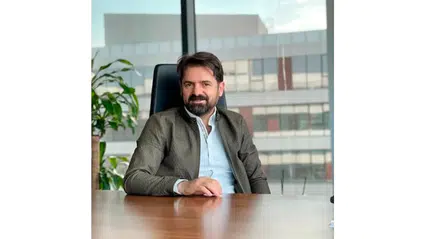 Eyüp Salih Subaşı kimdir?