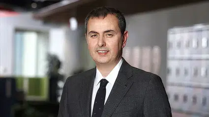 İş Bankası Genel Müdürü Hakan Aran'dan faiz çağrısı