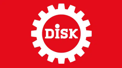 DİSK’ten asgari ücret çağrısı: “Bu ücretle yıl sonuna kadar yaşanmaz”