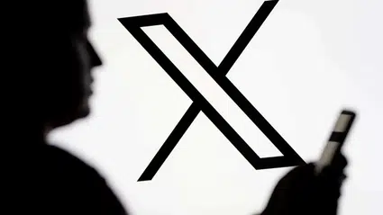 X erişim sorunu giderildi: Platform normal hizmetine döndü