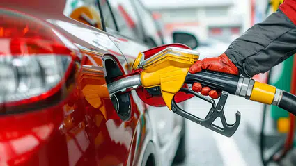 UTTS başvuruları için süre uzatıldı