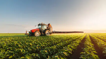 Tarım Bakanı Yumaklı: 5 milyar TL destek ödemesi bugün hesaplara aktarılacak