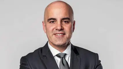 Kıvanç Zaimler kimdir? Sabancı Holding’in yeni CEO’su Kıvanç Zaimler kaç yaşında ve nereli?