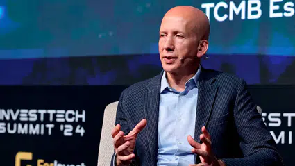 TCMB'nin attığı adımlara Prof. Dr. Hakan Kara'dan değerlendirme: "TL mevduat faizi artar, döviz üzerindeki baskı bir nebze azalır"