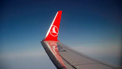 THY, Rusya uçuşlarına yeniden başlıyor