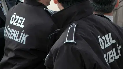 Sağlık Bakanlığı 240 Güvenlik Görevlisi Alacak: İŞKUR Kura Tarihi ve Başvuru Detayları