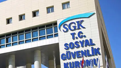 SGK tam listeyi paylaştı: Hangi meslekler erken emeklilik hakkını kaybetti?