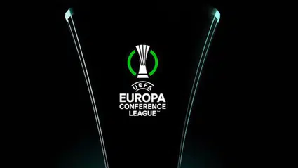 UEFA Konferans Ligi finalinde Chelsea ile Real Betis karşılaşacak