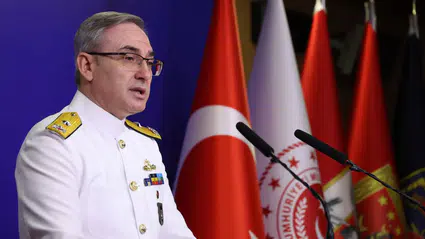 MSB: PKK'nın eylem kabiliyeti sıfırlanana kadar operasyonlar sürecek