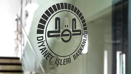 Diyanet’e sakıncalı Kuran meallerini toplatma ve imha yetkisi geliyor