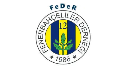 Fenerbahçeliler Derneği’nden Ali Koç’a erken seçim çağrısı: “Fenerbahçe'nin kaybedecek bir tek dakikası dahi yoktur”