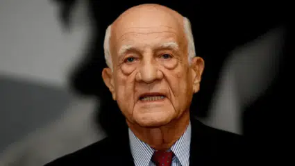 İnan Kıraç kimdir, nereli, kaç yaşında? İnan Kıraç kaçırıldı mı?