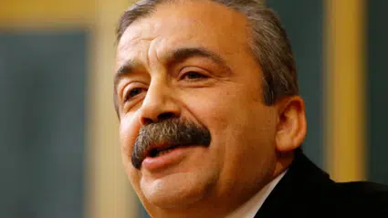 Sırrı Süreyya Önder'in cenaze programı belli oldu