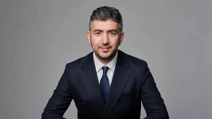 Nihat Arda Şahin kimdir, nereli, kaç yaşında? Sapanca Belediye Başkanı'na suikast girişimi mi?