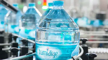 Hamidiye Su ürünlerine yüzde 20 zam yapıldı