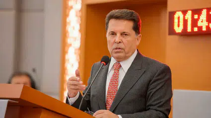 Prof. Dr. Ahmet Özer 7 ay sonra ilk kez hakim karşısına çıkacak