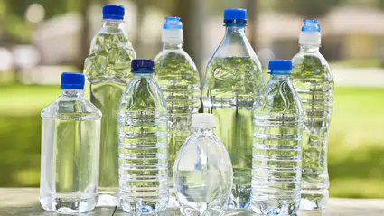 Nestlé, su iş birimini 5,6 milyar dolara satmaya hazırlanıyor