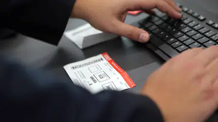 TÜİK verilerine göre nisanda uçak biletleri yüzde 42 zamlandı